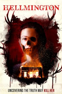 Постер к Хелмингтон (2018)
