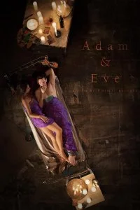 Постер к Борьба за искупление (2018)